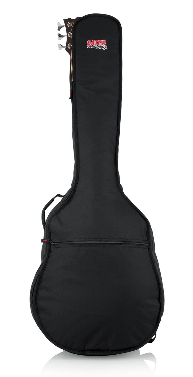 The Best Cases & Gig Bags for Bass Guitars ⋆ Hear the Music Play