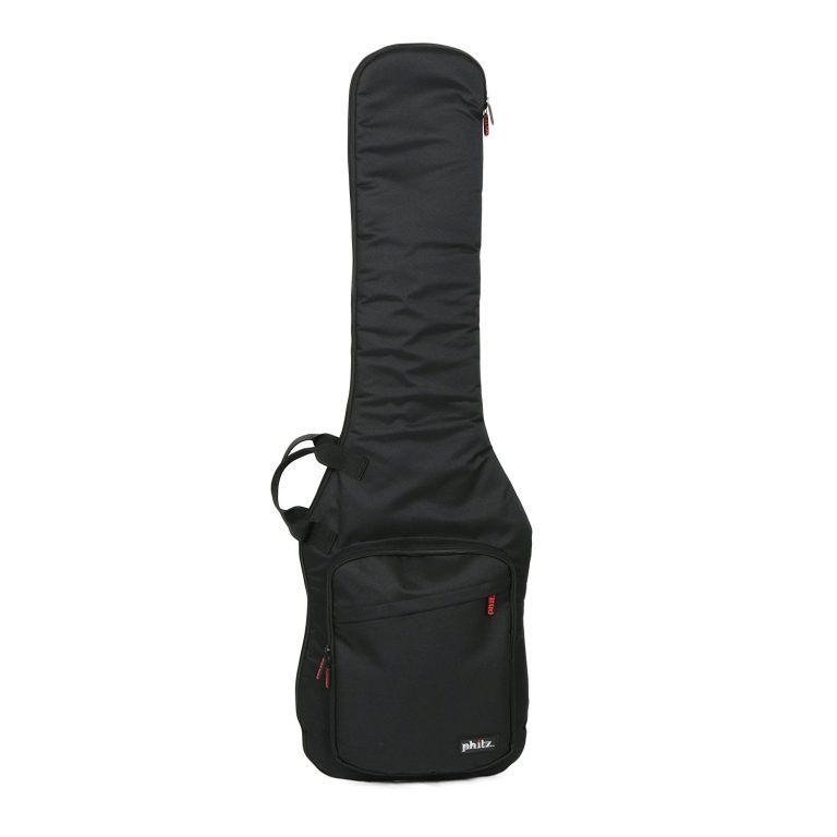 The Best Cases And Gig Bags For Bass Guitars ⋆ Hear The Music Play 8861