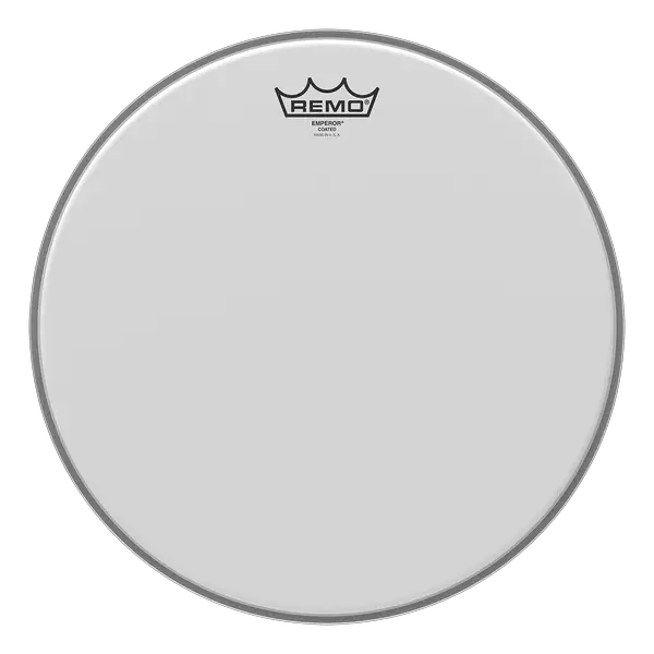 The Best Drum Heads ⋆ Hear the Music Play