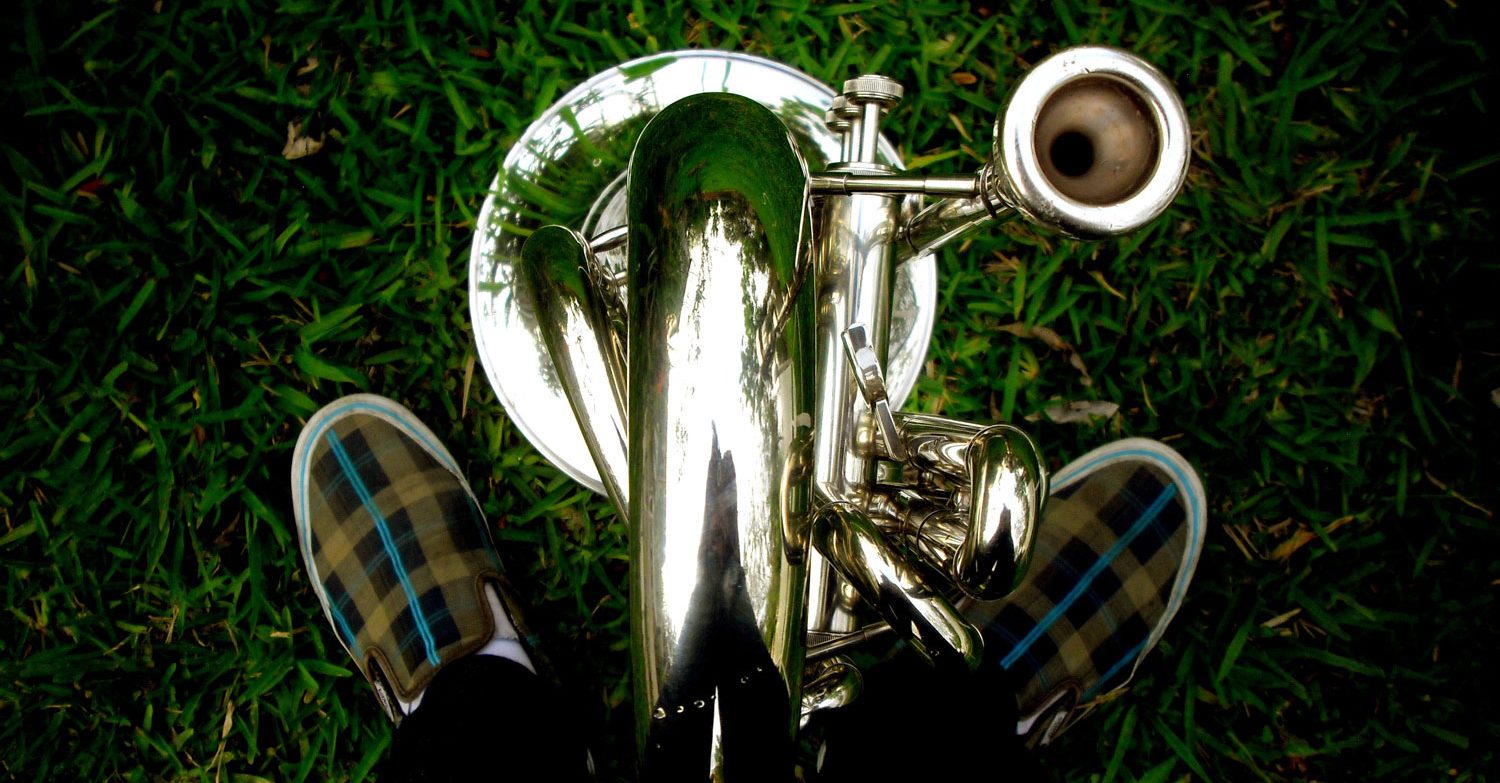 the-best-mouthpieces-for-brass-instruments-hear-the-music-play