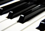 Digital Piano