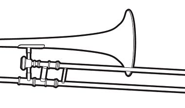 Trombone