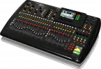 The 6 Best Digital Mixers (2024)