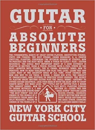 Guitar Adventures for Kids Level 1 Fun StepByStep Beginner Lesson Guide to Get You Started Book amp Streaming Videos