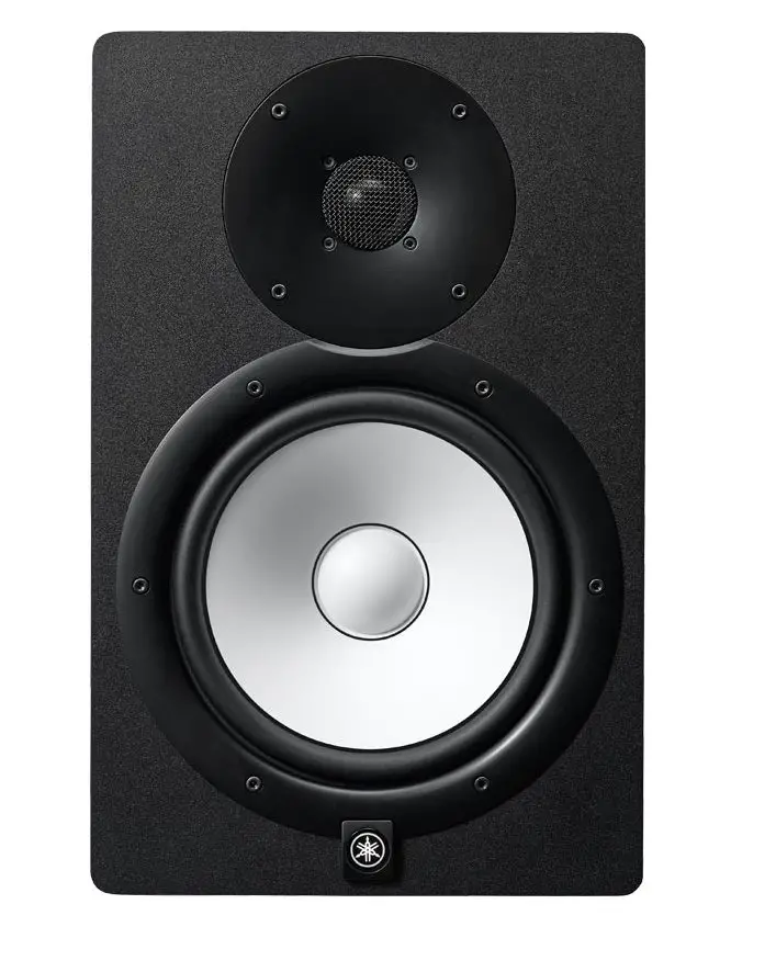 midi monitor for high sierra midi monitor for high sierra