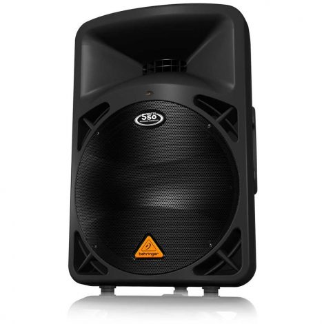 best pa speakers