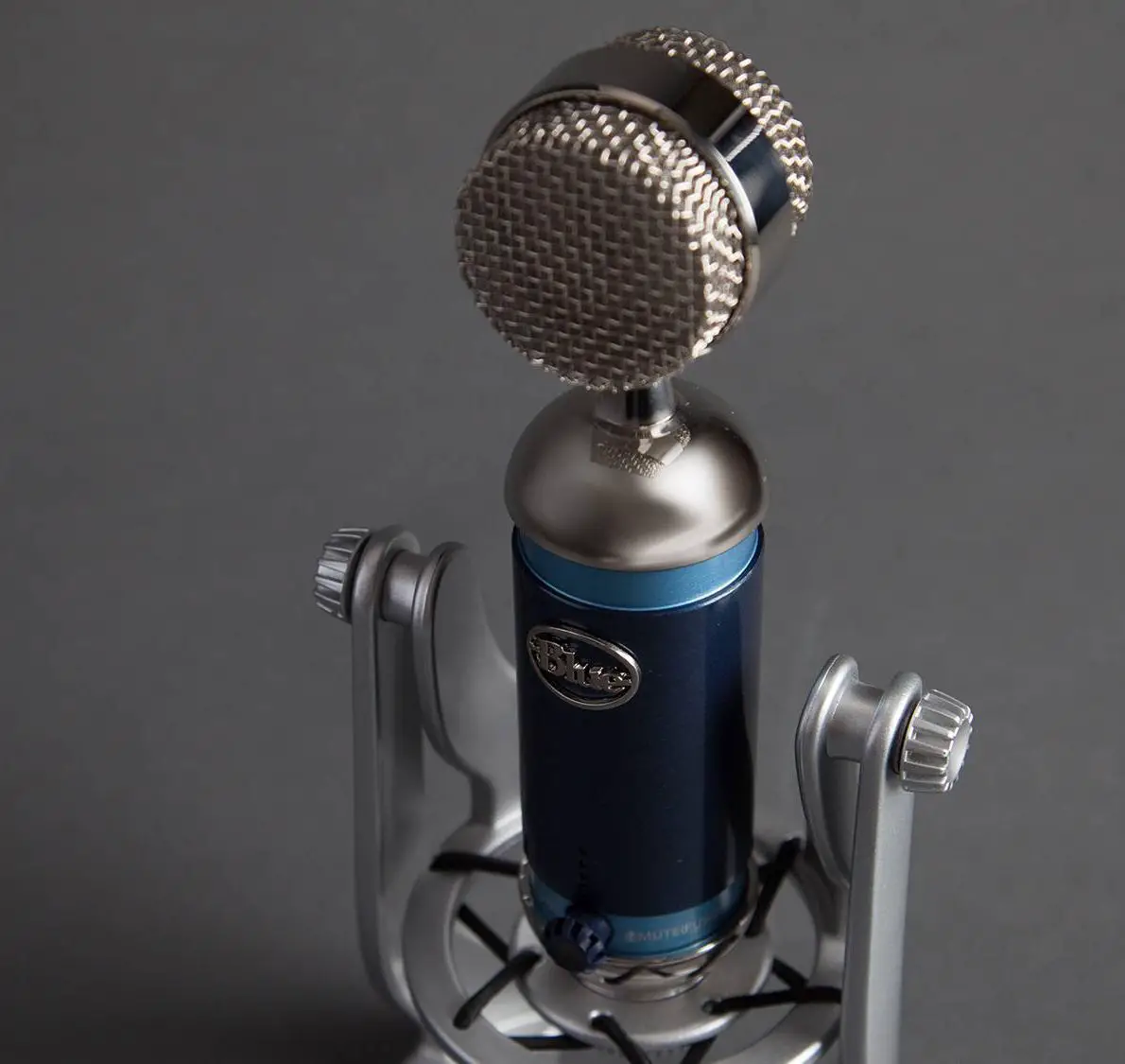 Купить микрофон blue. Микрофон Blue Spark SL XLR. Yasper moglot микрофон. Микрофон Blue Thronmax. Blue Microphones Spark Digital.