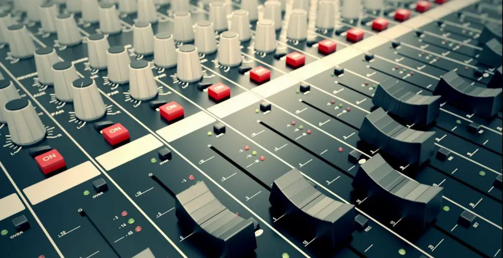 The Best Keyboard and MIDI Sound Modules