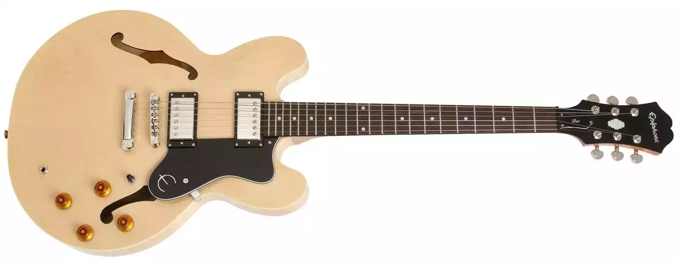 Epiphone Dot