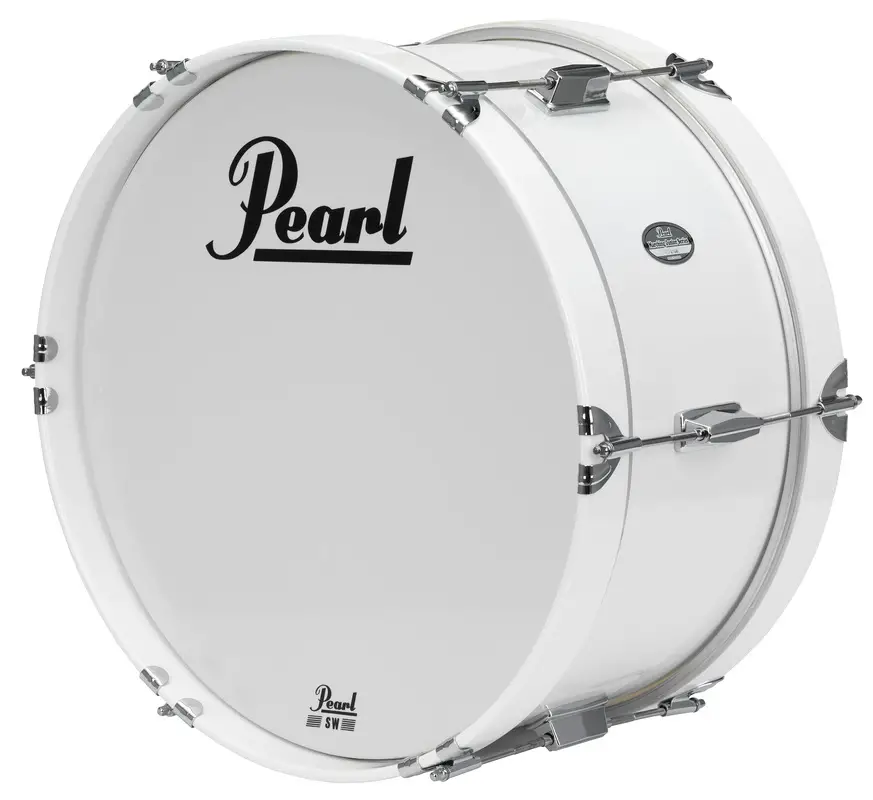 Pearl Junior