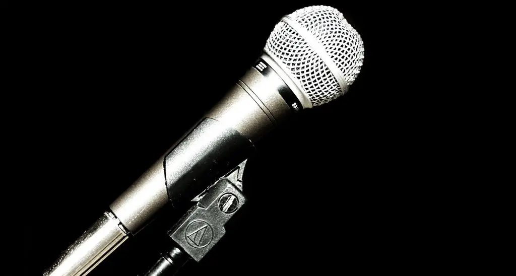 mic drop sound effect mic drop sound effect