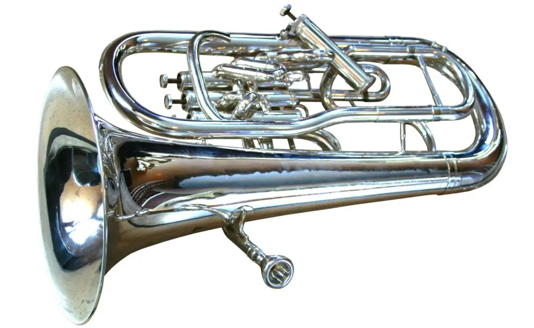 compensating euphonium for sale compensating euphonium for sale