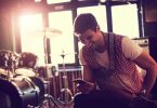 Recording with an iphone