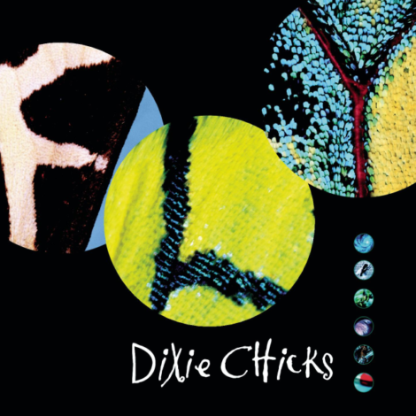 Dixie Chicks, Fly