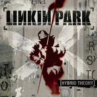 Linkin Park, Hybrid Theory