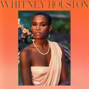 Whitney Houston, Whitney Houston 1985