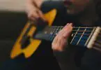 Amazing Guitar Riffs