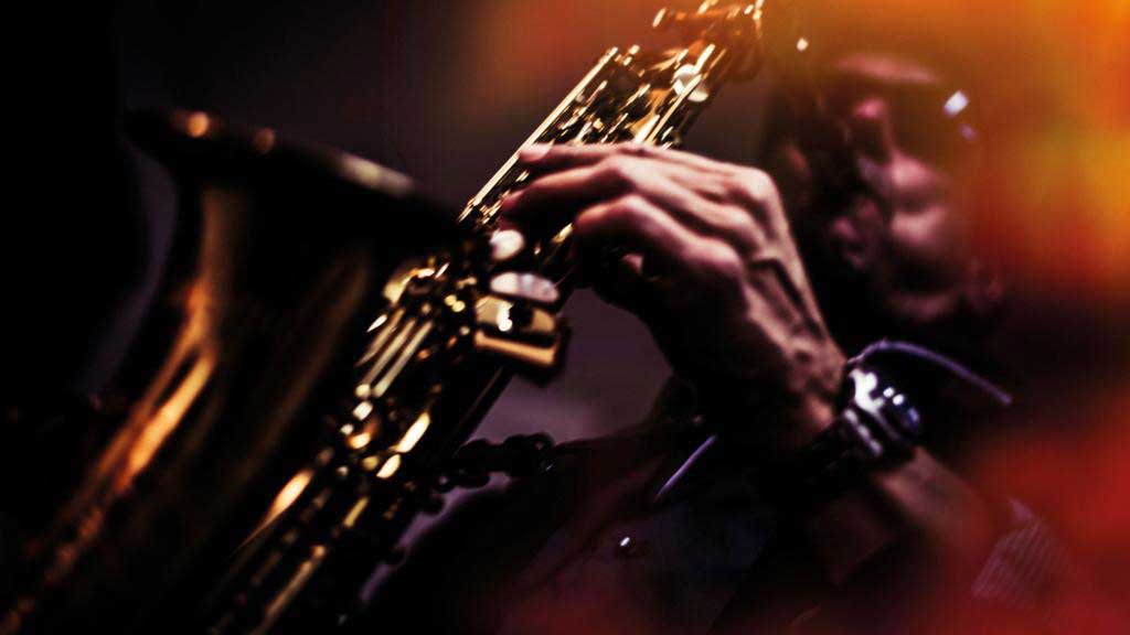 Saxophon solos - Die TOP Favoriten unter den analysierten Saxophon solos!