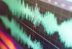 Audio Interface Sound Waves Pro Tools