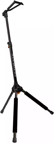 Ultimate Support GS-100 Genesis Series Guitar Stand