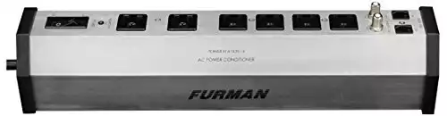Furman PST-6 Power Conditioner