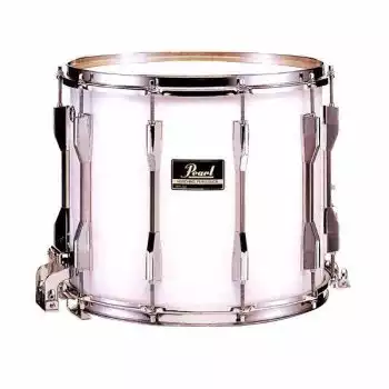 Pearl CMSX1412 Competitor Series High Tension Marching Snare Drum