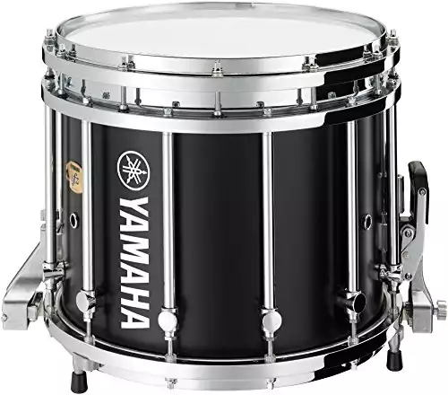 Yamaha 9300 Series SFZ Marching Snare Drum