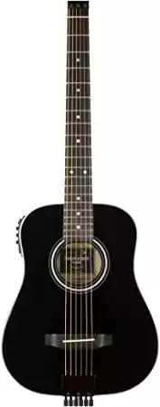 Traveler Guitar AG-200EQ Acoustic-Electric
