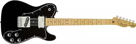 Squier by Fender Vintage Modified Telecaster